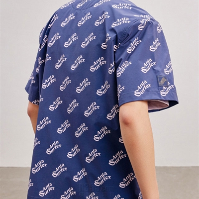 運(yùn)動(dòng)品牌-襯衫-男運(yùn)動(dòng)襯衫