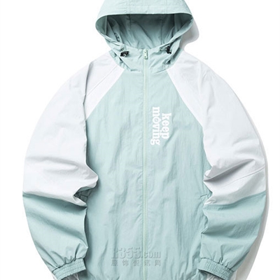 運(yùn)動(dòng)品牌-外套-男運(yùn)動(dòng)單衣