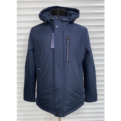 市場上裝-棉衣/羽絨服-商務棉服