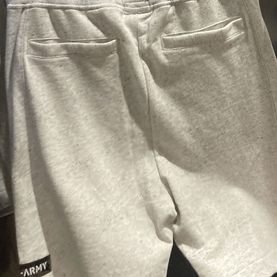 商場品牌-休閑褲-休閑褲【實拍】