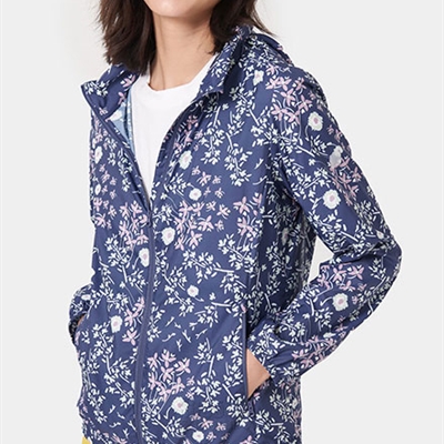 戶外品牌-皮膚衣-女戶外皮膚衣