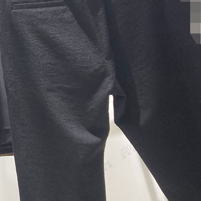商場品牌-商務(wù)褲-商務(wù)褲【實(shí)拍】