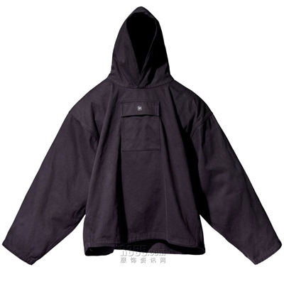 商場品牌-夾克-夾克
