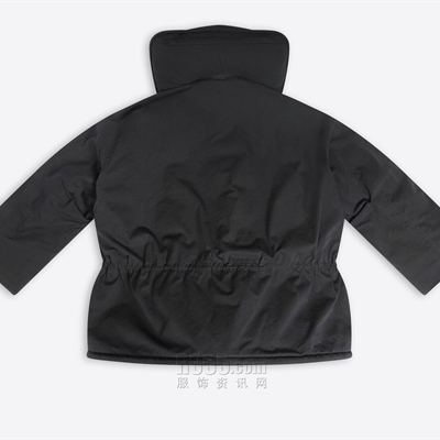 商場品牌-夾克-夾克