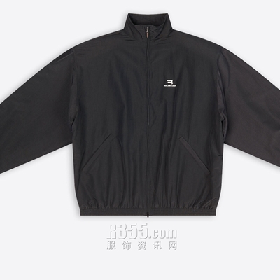 商場品牌-夾克-夾克