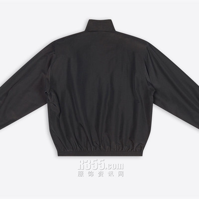 商場品牌-夾克-夾克