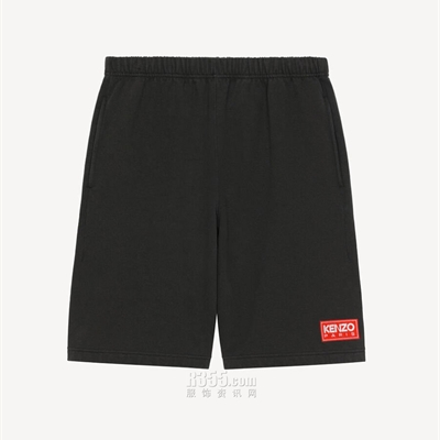 商場品牌-休閑褲-休閑褲