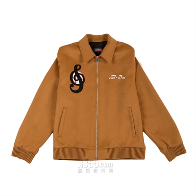 運(yùn)動(dòng)品牌-外套-男運(yùn)動(dòng)單衣