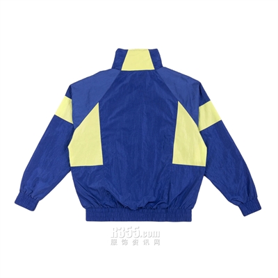 運(yùn)動(dòng)品牌-外套-男運(yùn)動(dòng)單衣