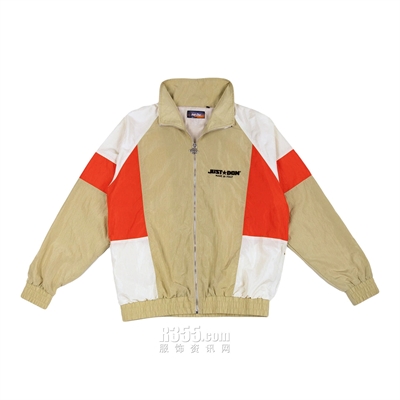 運(yùn)動(dòng)品牌-外套-男運(yùn)動(dòng)單衣