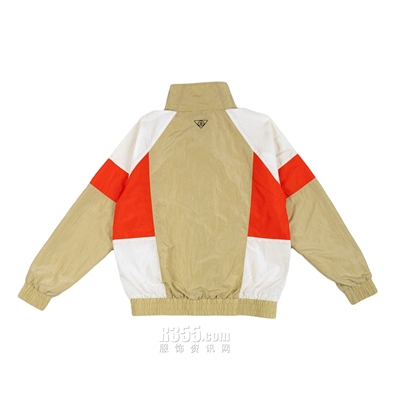 運(yùn)動(dòng)品牌-外套-男運(yùn)動(dòng)單衣