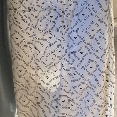 商場品牌-商務褲-商務褲【實拍】