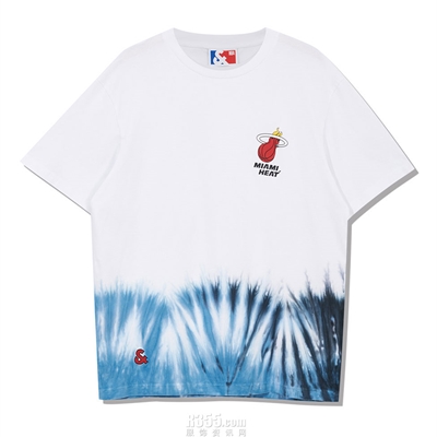 商場品牌-套裝-套裝