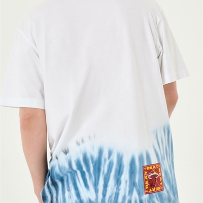 商場品牌-套裝-套裝