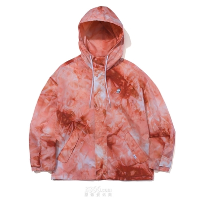 商場品牌-開衫-衛衣
