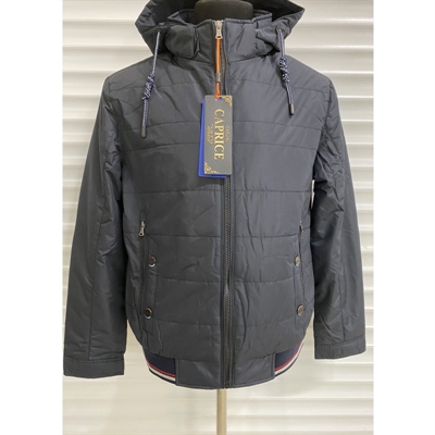 市場上裝-棉衣/羽絨服-商務棉服