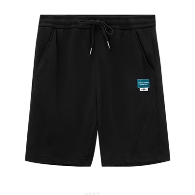 商場品牌-休閑褲-休閑褲