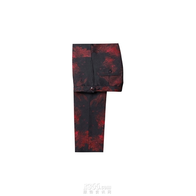 商場品牌-套裝-套裝