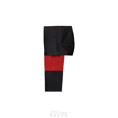 商場品牌-套裝-套裝