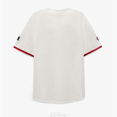 商場品牌-套裝-套裝