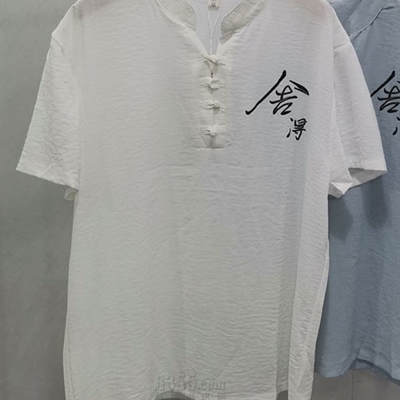 市場上裝-襯衫-休閑襯衫【實拍】
