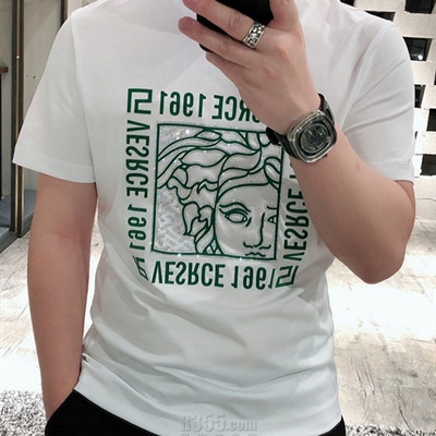 市場上裝-T恤-歐貨T恤