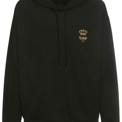商場品牌-套裝-套裝
