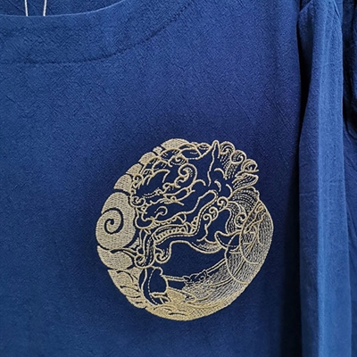 市場上裝-套裝-休閑套裝【實拍】
