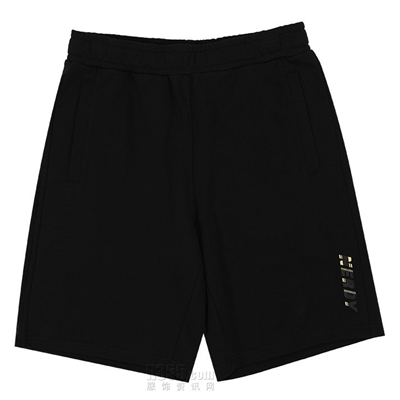 商場品牌-休閑褲-休閑褲