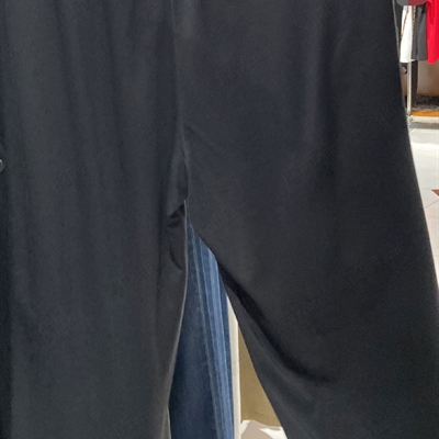 商場品牌-商務褲-商務褲【實拍】