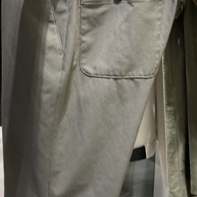 商場品牌-商務褲-商務褲【實拍】