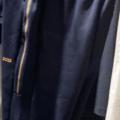 商場品牌-商務褲-商務褲【實拍】