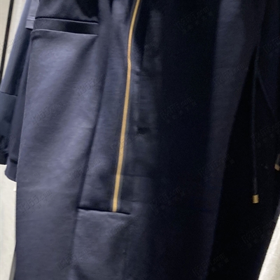 商場品牌-商務褲-商務褲【實拍】