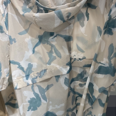 戶外品牌-皮膚衣-男戶外皮膚衣【實拍】