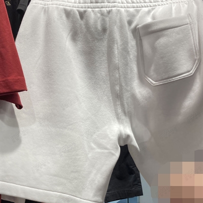 商場品牌-休閑褲-休閑褲【實拍】