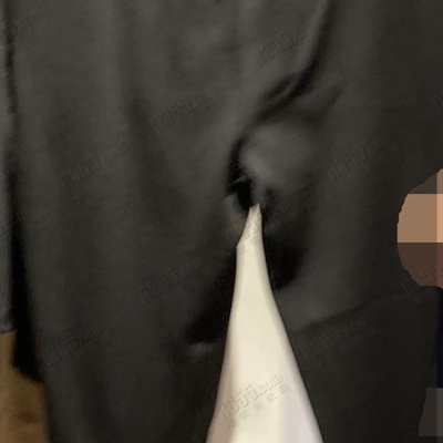 商場品牌-休閑褲-休閑褲【實拍】