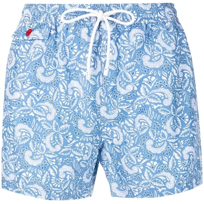 商場品牌-休閑褲-休閑褲
