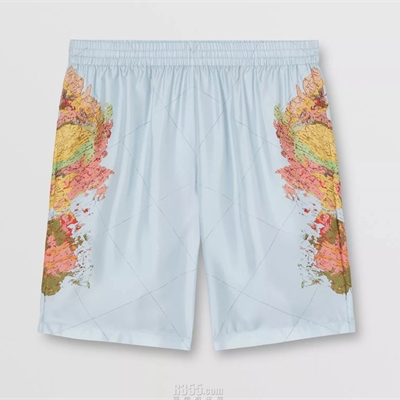 商場品牌-套裝-套裝