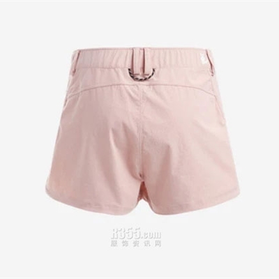 戶外品牌-戶外褲-女戶外褲