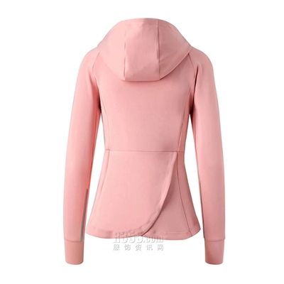 戶外品牌-戶外外套-女戶外外套