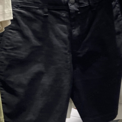 商場品牌-商務褲-商務褲【實拍】