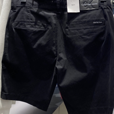 商場品牌-商務褲-商務褲【實拍】
