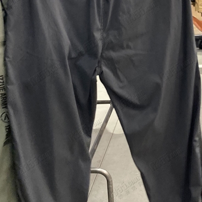 商場品牌-休閑褲-休閑褲【實拍】
