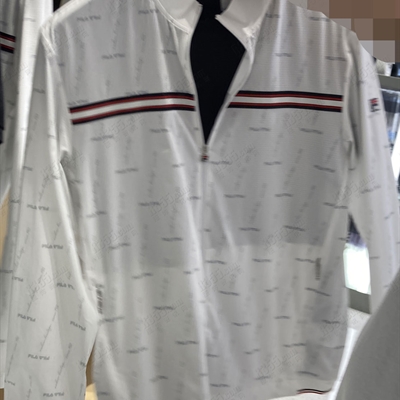 運(yùn)動(dòng)品牌-外套-男運(yùn)動(dòng)單衣【實(shí)拍】