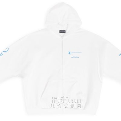商場品牌-開衫-衛衣