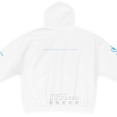 商場品牌-開衫-衛衣
