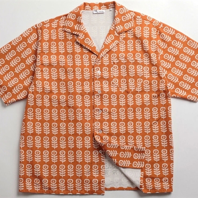 商場品牌-套裝-套裝