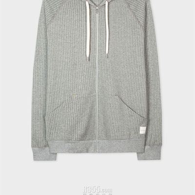商場品牌-開衫-衛(wèi)衣