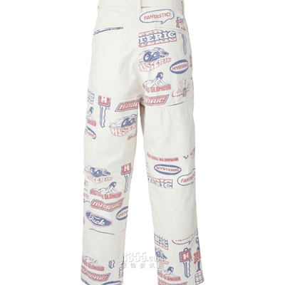 商場品牌-套裝-套裝