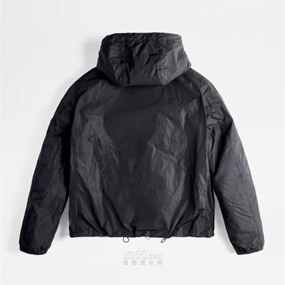 商場品牌-夾克-夾克